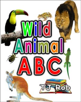 Wild_Animal_ABC