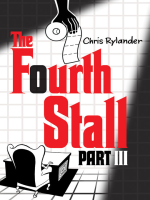 The_Fourth_Stall__Part_III