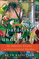 Paradise_Under_Glass