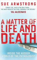A_Matter_of_Life_and_Death