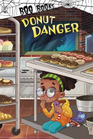 Donut_Danger