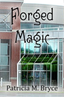 Forged_Magic