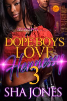 Dope_Boys_Love_Hennessy_3