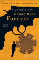 Nobody_Runs_Forever