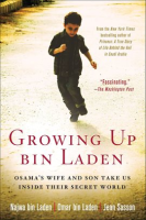 Growing_Up_bin_Laden