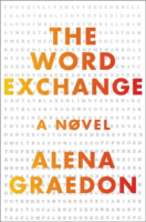The_Word_Exchange