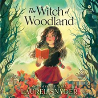 The_Witch_of_Woodland