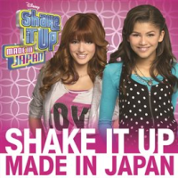 Shake_It_Up__Made_in_Japan