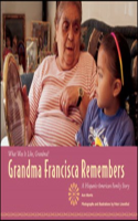 Grandma_Francisca_Remembers