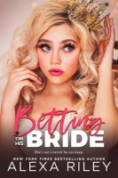 Betting_on_His_Bride