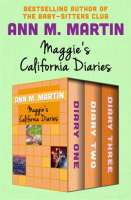 Maggie_s_California_Diaries