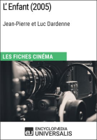 L_Enfant_de_Jean-Pierre_et_Luc_Dardenne