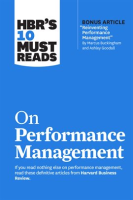 HBR_s_10_Must_Reads_on_Performance_Management__With_Bonus_Article__Reinventing_Performance_Manage