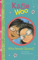 Who_Needs_Glasses_