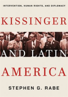 Kissinger_and_Latin_America