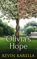 Olivia_s_Hope__Alive