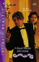 A_Royal_Murder
