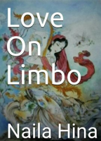 Love_on_Limbo