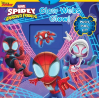 Glow_webs_glow_