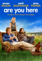 Are_You_Here