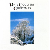 Phil_Coulter_s_Christmas