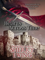 Hearts_Across_Time