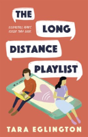 The_Long_Distance_Playlist