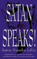 Satan_Speaks_