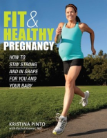 Fit___healthy_pregnancy