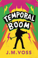 Temporal_Boom