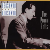 Gershwin_Plays_Gershwin__The_Piano_Rolls