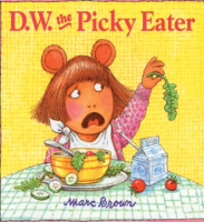D_W___the_picky_eater