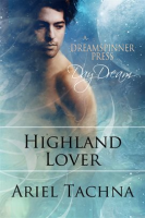 Highland_Lover