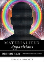 Materialized_Apparitions