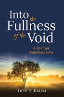 Into_the_Fullness_of_the_Void