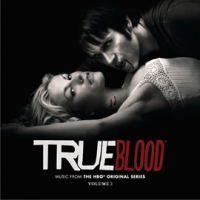 True_Blood__Music_From_The_HBO____Original_Series_Volume_2