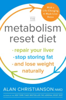 The_metabolism_reset_diet