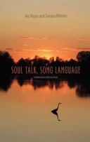 Soul_Talk__Song_Language