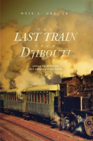 The_Last_Train_From_Djibouti