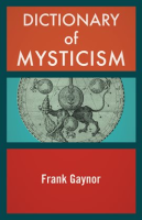 Dictionary_of_Mysticism