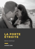 La_Porte___troite