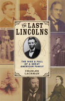 The_Last_Lincolns