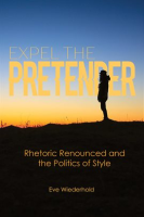 Expel_the_Pretender