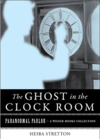 The_Ghost_in_the_Clock_Room