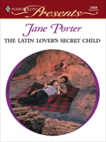 The_Latin_Lover_s_Secret_Child