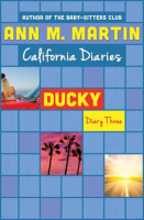 Ducky__Diary_Three