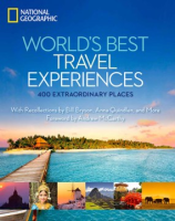 World_s_best_travel_experiences