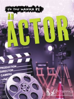 An_Actor
