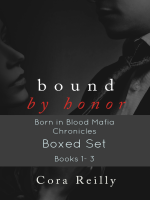 Bound_by_Honor_Boxed_Set__Born_in_Blood_Mafia_Chronicles_Books_1-3_