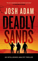 Deadly_Sands